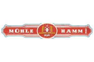 Logo Mühle Hamm