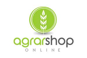 Nordweiss-Perle erhältlich bei agrarshop-online