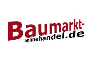 Nordweiss-Perle erhältlich bei Baumarkt Onlinehandel