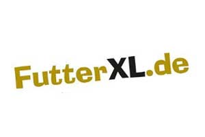 Nordweiss-Perle erhältlich bei FutterXXL