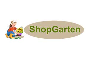 shopGarten