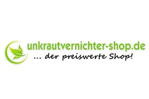 Nordweiss-Perle erhältlich bei Unkrautvernichter-Shop